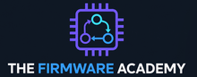 The Firmware Academy